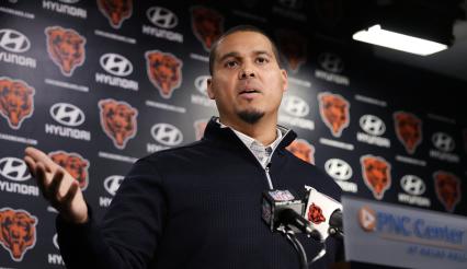 和适应性方 和适应性方