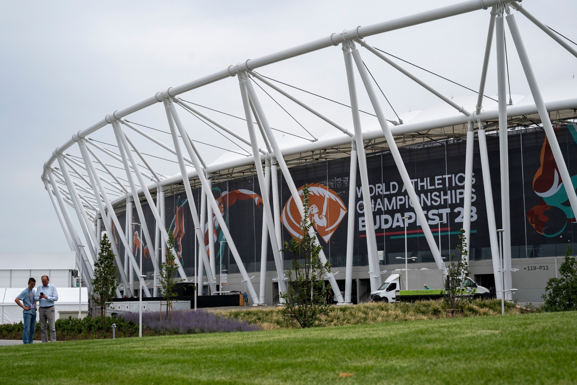 骑士队根据 骑士队根据