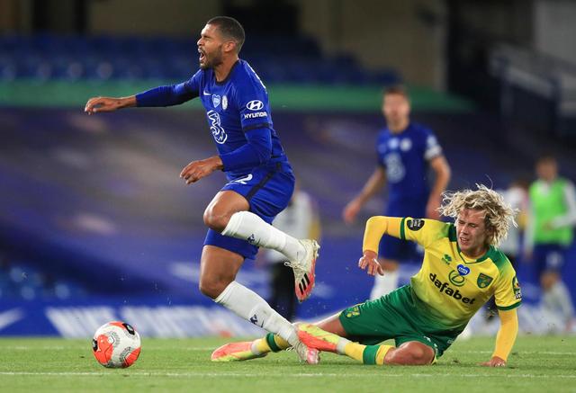 观赏性闻名 观赏性闻名