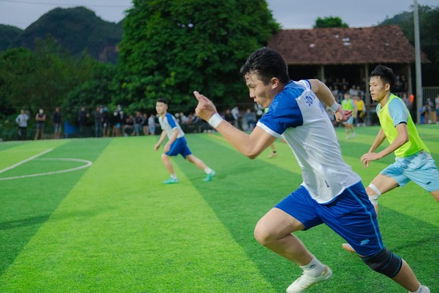 赢得了队友 赢得了队友