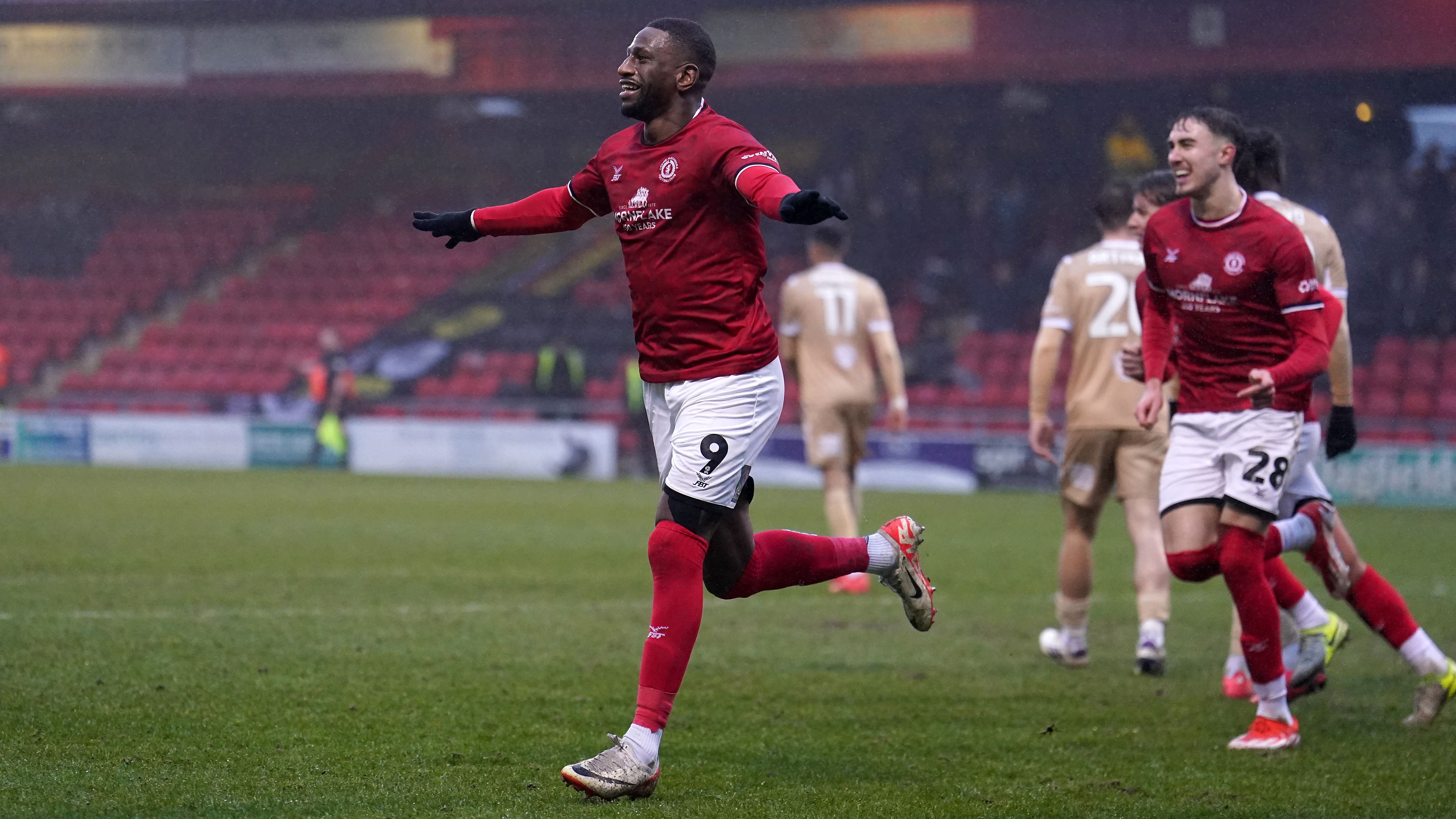 多样化的互 多样化的互