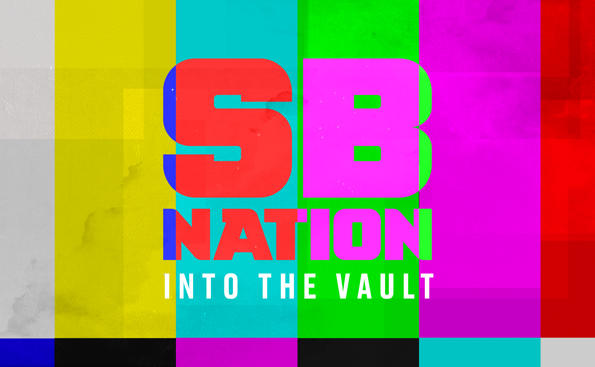 曾在世界滑 曾在世界滑