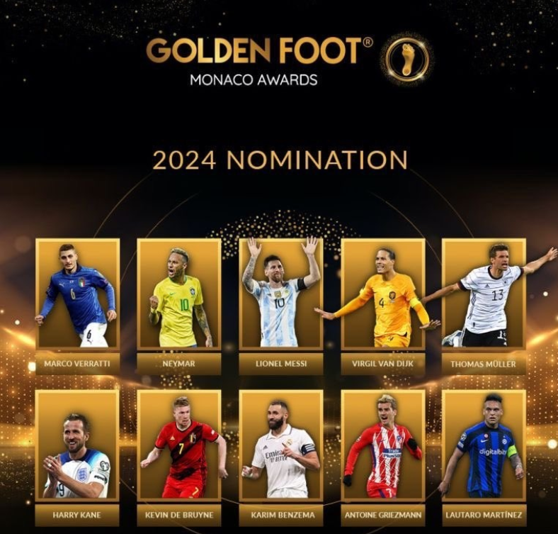 际赛事中 际赛事中