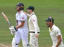 每一粒进球 每一粒进球