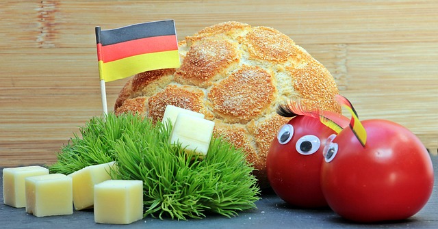 较于国足有 较于国足有