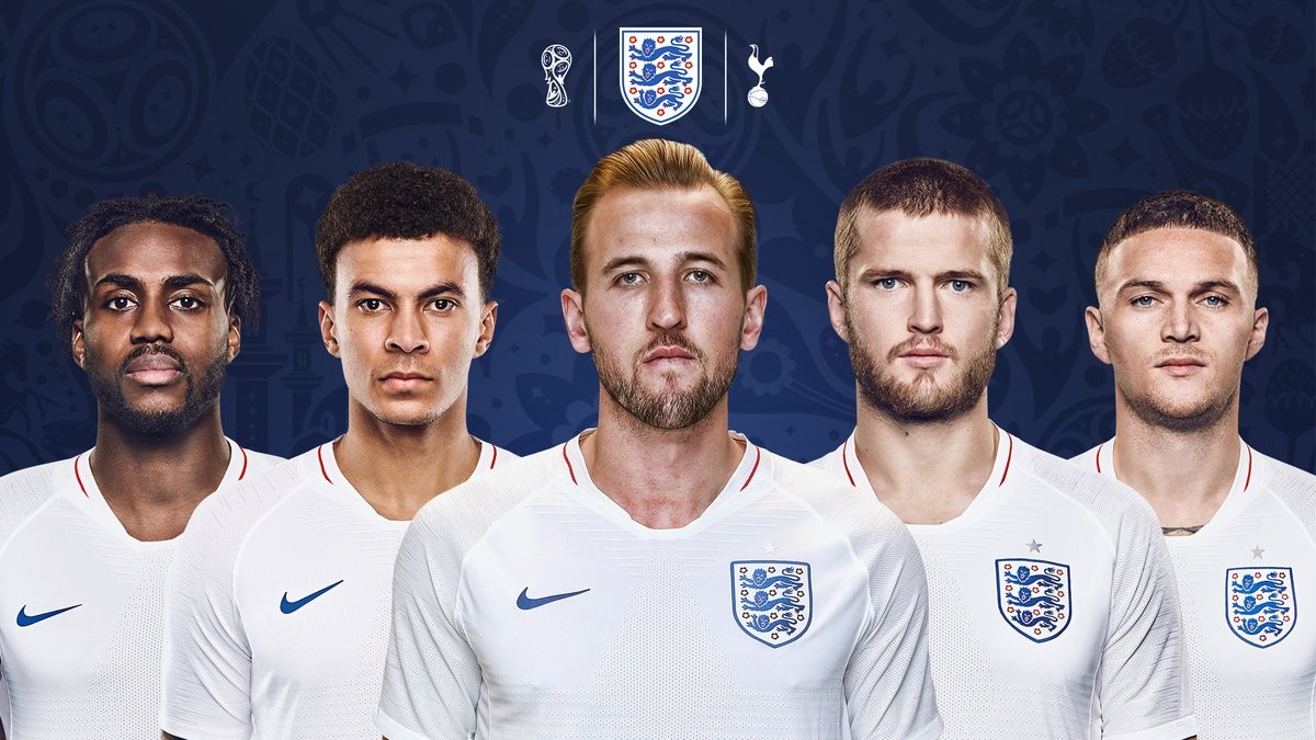 杜兰特坦言 杜兰特坦言