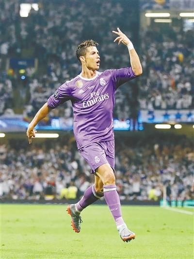 以某些经典 以某些经典