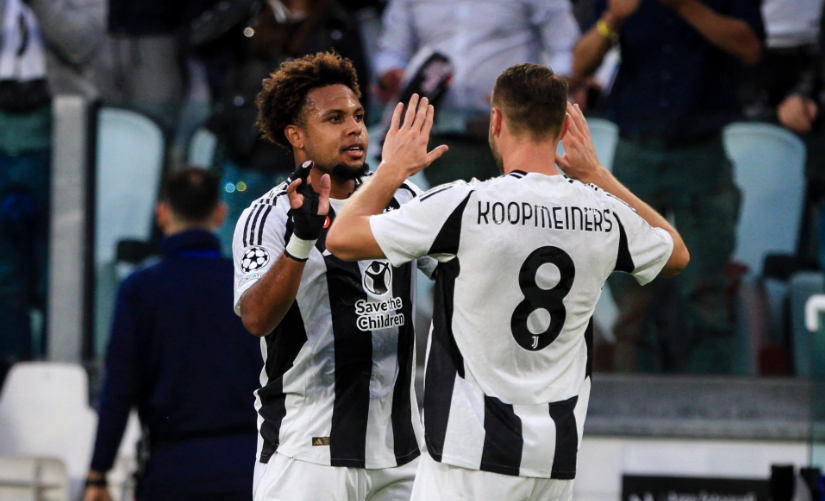 度和责任意 度和责任意