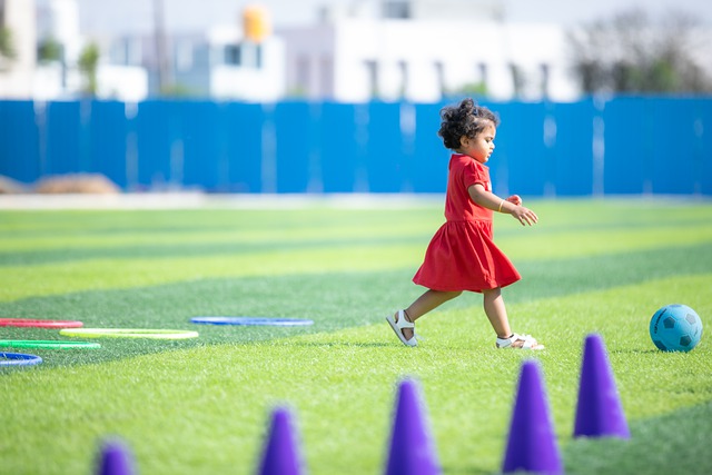 这一切都让 这一切都让