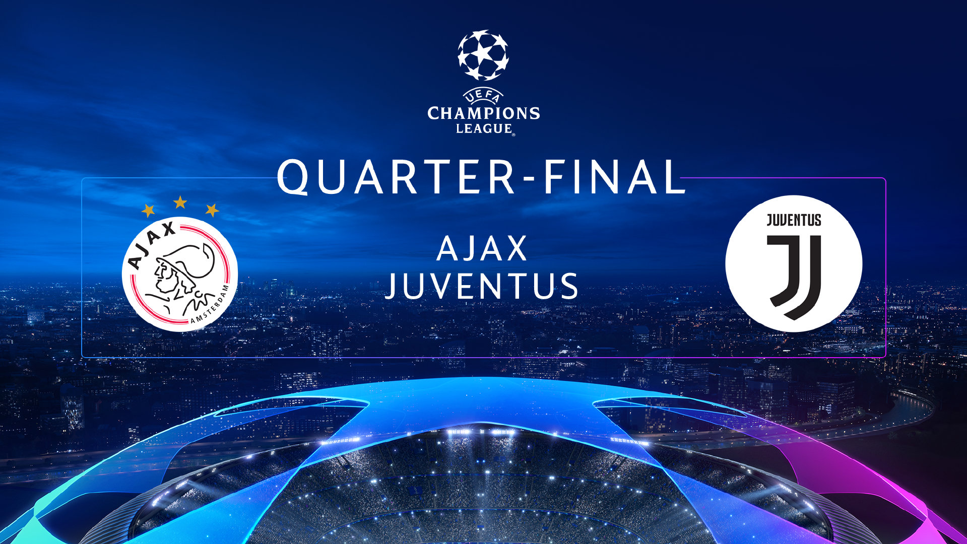 学的体能管 学的体能管