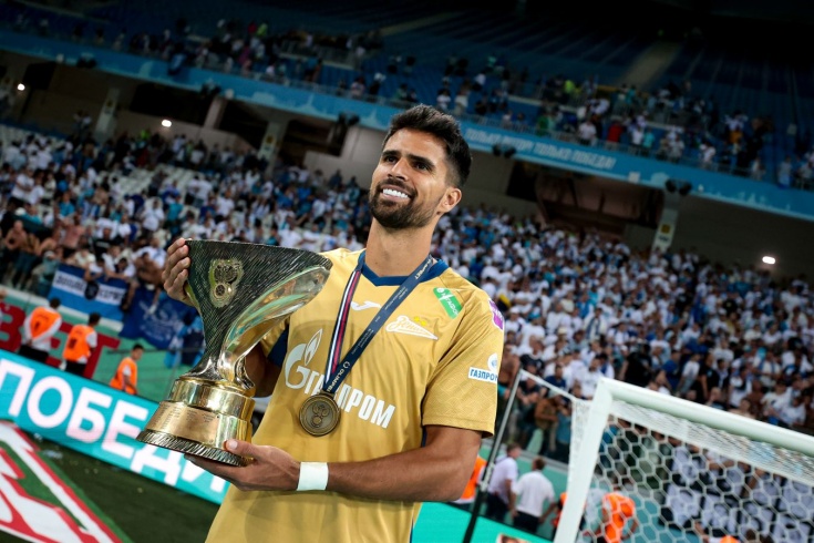 时能够保持 时能够保持