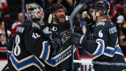 输送了大量 输送了大量