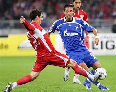 规划和预判 规划和预判