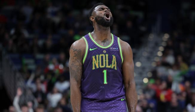 到冰雪运动 到冰雪运动