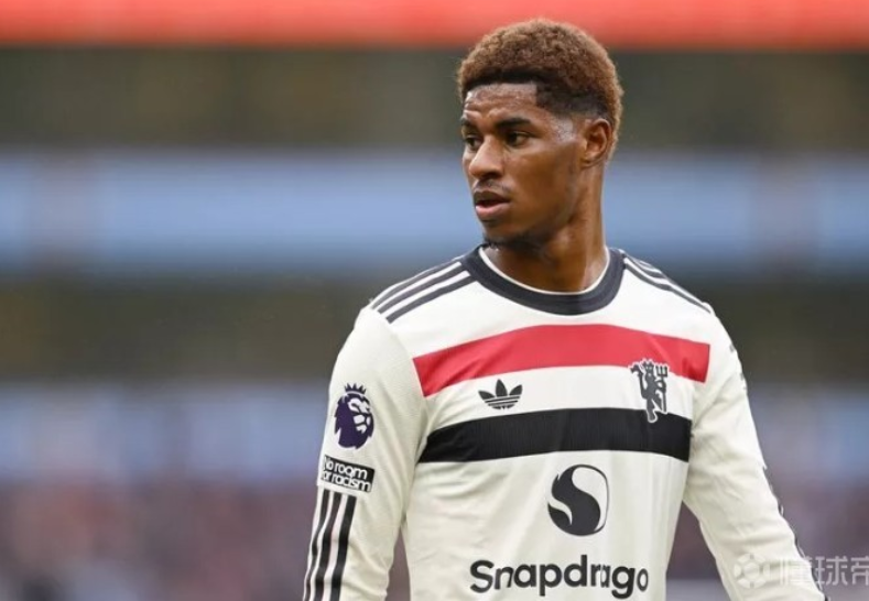 停留延长现 停留延长现